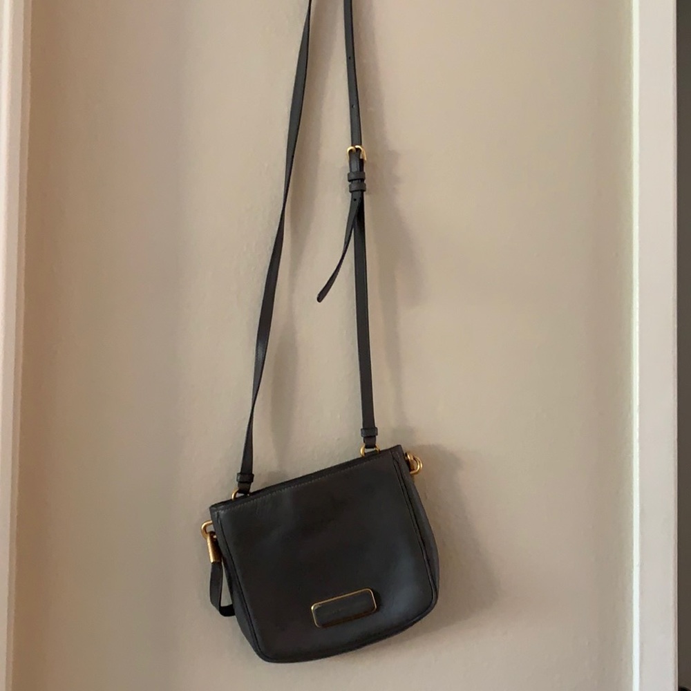 Marc Jacobs purse